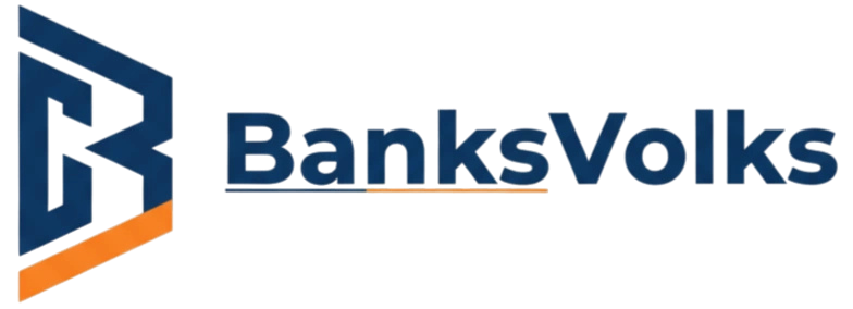 logo Banksvolks